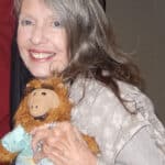 Anne Schedeen - Famous Actor