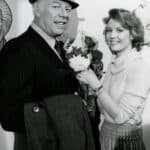 Anne Schedeen - Famous Actor