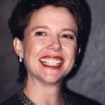 Annette Bening - Famous Actor