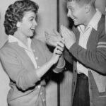 Annette Funicello - Famous Singer