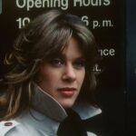 Nick Mason - Famous Author