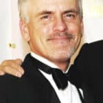 Rob Paulsen - Famous Actor