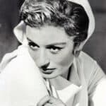 Anouk Aimée - Famous Actor