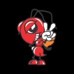 Marc Marquez - Famous Race Car Driver