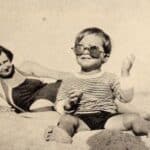 Anthony Perkins - Famous Minister Of Religion