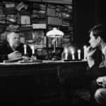 Anthony Perkins - Famous Actor