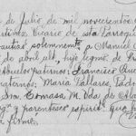 Anthony Quinn - Famous Writer