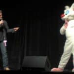 Rob Paulsen - Famous Actor