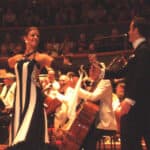 Anton du Beke - Famous Presenter