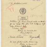 Greta Garbo - Famous Model