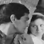 Omar Sharif - Famous Screenwriter