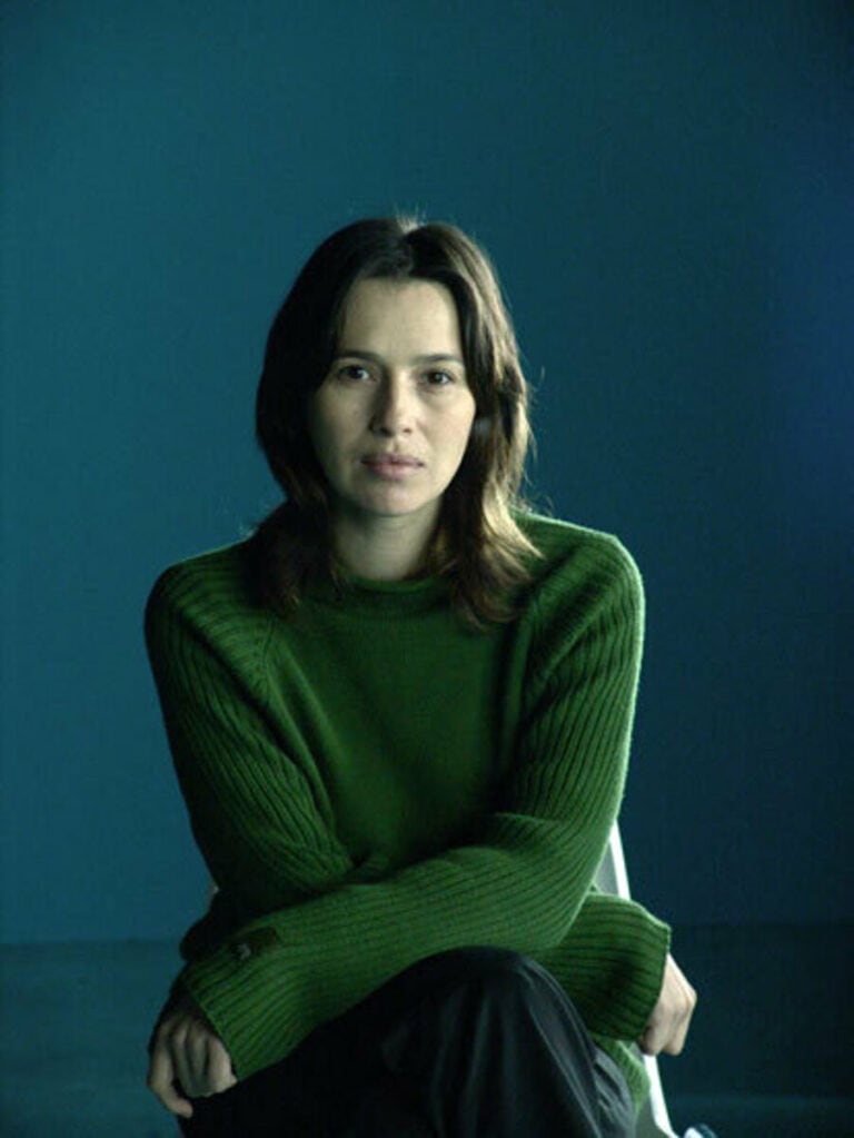 Ariadna Gil - Famous Actor