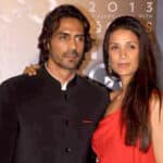 Arjun Rampal - Famous Actor