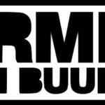 Armin Van Buuren - Famous Record Producer
