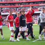 Aaron Ramsey - Famous Soccer Player