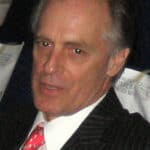 Keith Carradine - Famous Film Producer