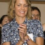 Arianne Zucker - Famous Actor