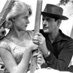 Eli Wallach - Famous Actor