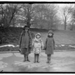 Diana Serra Cary - Famous Actor