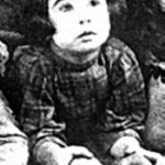 Diana Serra Cary - Famous Actor