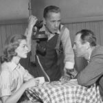 Henry Fonda - Famous Soldier