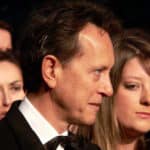 Richard E. Grant - Famous Screenwriter
