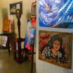 Imelda Marcos - Famous Supermodel