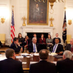 Joe Manchin - Famous Democrat