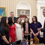 Jordyn Wieber - Famous Gymnast