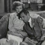 Barbara Billingsley - Famous Actress