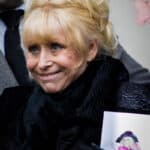 Barbara Windsor - Famous Actor