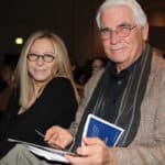 James Brolin - Famous Television Director