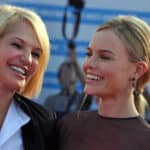 Ellen Barkin - Famous Businessperson