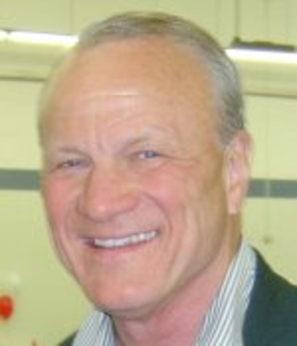 Barry Switzer net worth in Coaches category