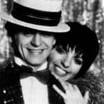 Liza Minnelli - Famous Actor