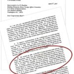 Omar al-Bashir - Famous Politician