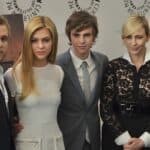 Nestor Carbonell - Famous Voice Actor