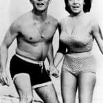 Annette Funicello - Famous Singer