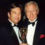 Lloyd Bridges - Famous Actor