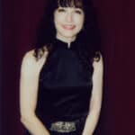 Bebe Neuwirth - Famous Musician