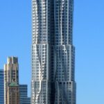 Frank Gehry - Famous Designer