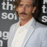Ben Mendelsohn - Famous Actor