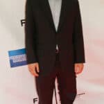 Ben Savage - Famous Actor