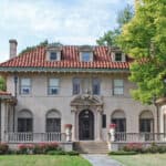 Berry Gordy - Famous Musician