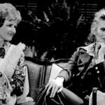 Cloris Leachman - Famous Voice Actor