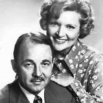 John Hillerman - Famous Actor