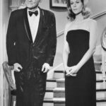 Diane Murphy - Famous Actor