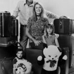 Diane Murphy - Famous Actor