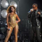 Jay-Z - Famous Film Producer