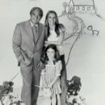 Sheldon Leonard - Famous Actor